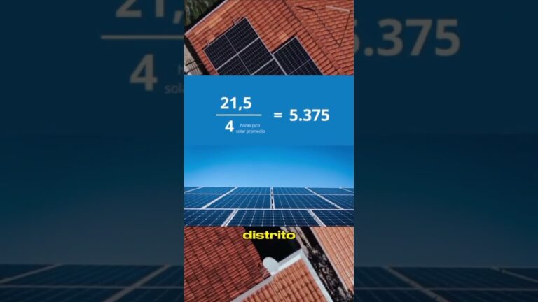 registro de instalaciones de producción en régimen especial