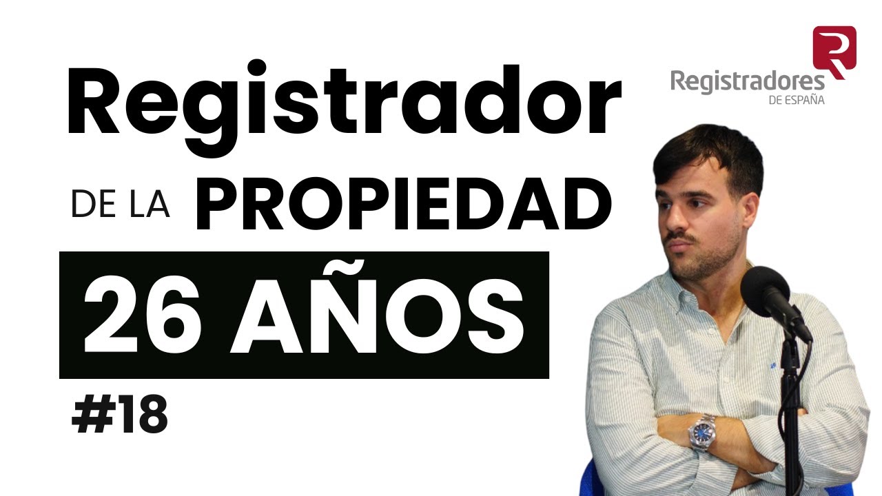 registro de la propiedad alcala de henares 3