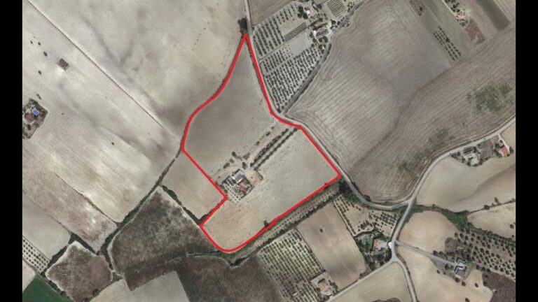 registro de la propiedad arcos de la frontera