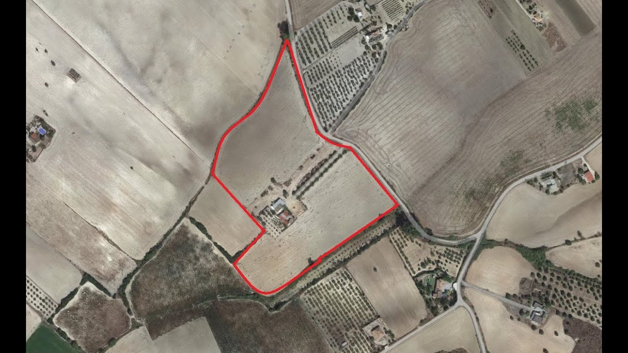 registro de la propiedad arcos de la frontera