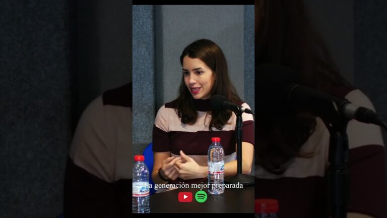 registro de la propiedad de cornella de llobregat