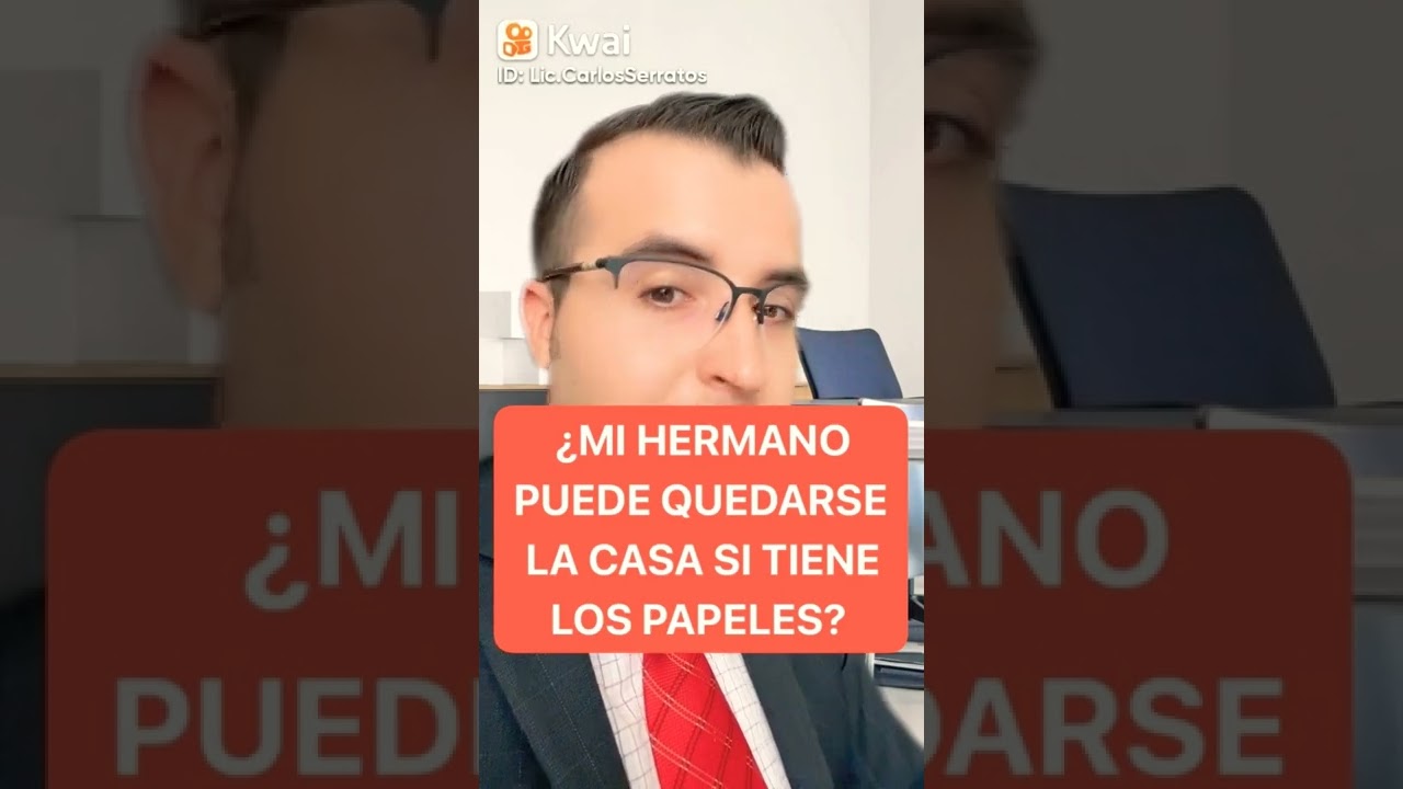 registro de la propiedad de dos hermanas 1