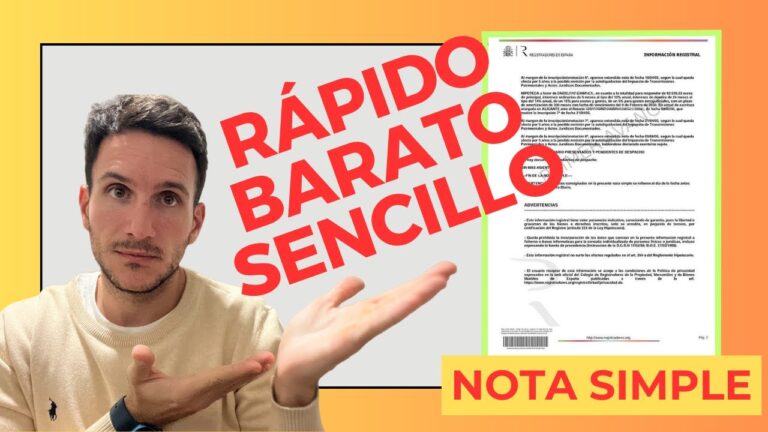 registro de la propiedad de esplugues de llobregat