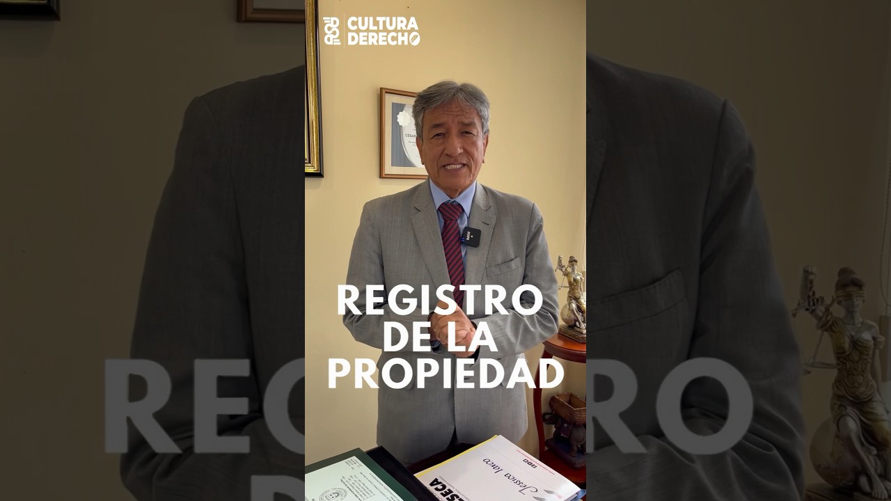 registro de la propiedad de la almunia de doña godina