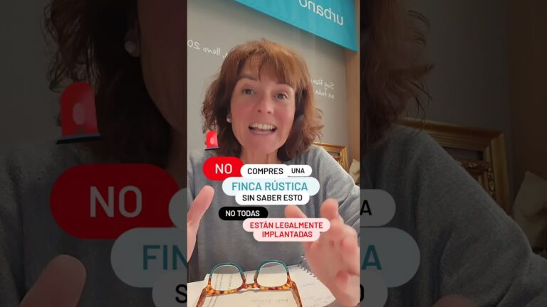 registro de la propiedad de la pobla de vallbona