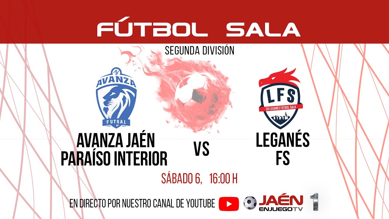 registro de la propiedad de leganés nº 02 leganés