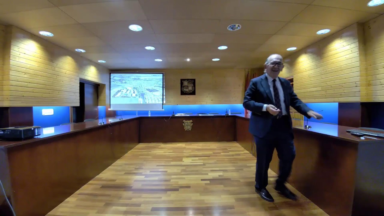 registro de la propiedad de medina de rioseco