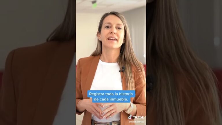 registro de la propiedad de san martin de valdeiglesias