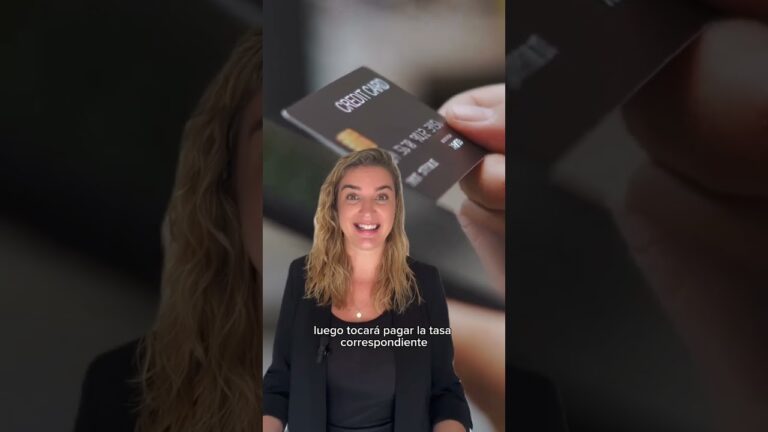 registro de la propiedad de sant boi de llobregat