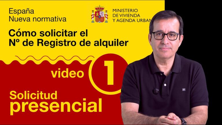 registro de la propiedad de terrassa nº 02