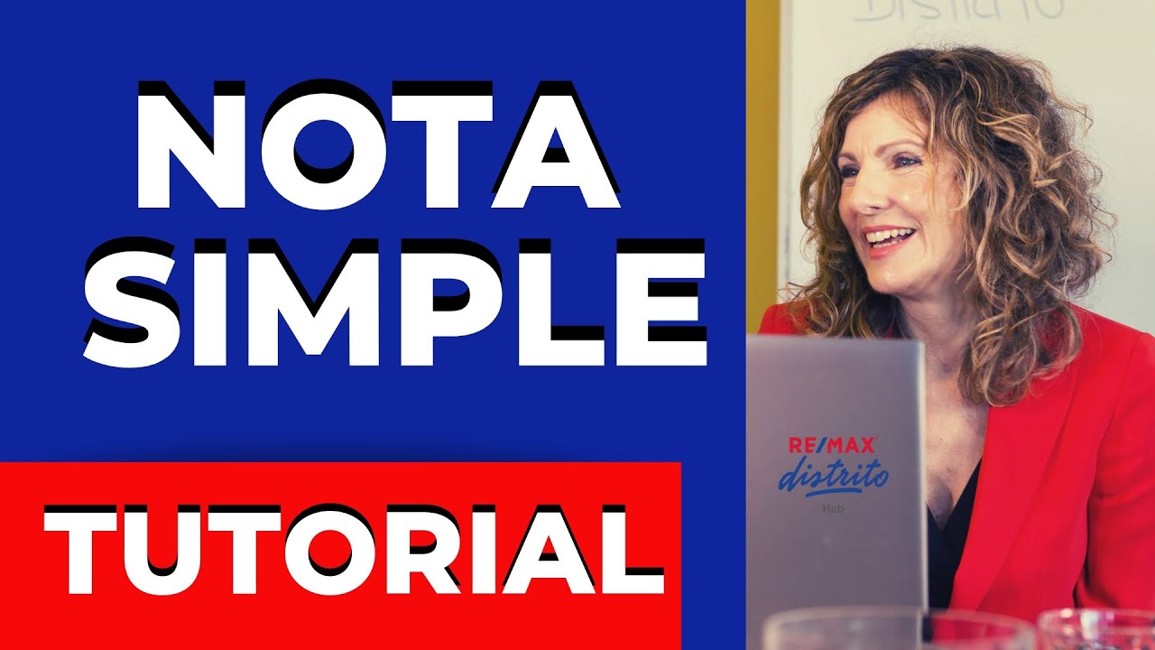 registro de la propiedad de viana do bolo