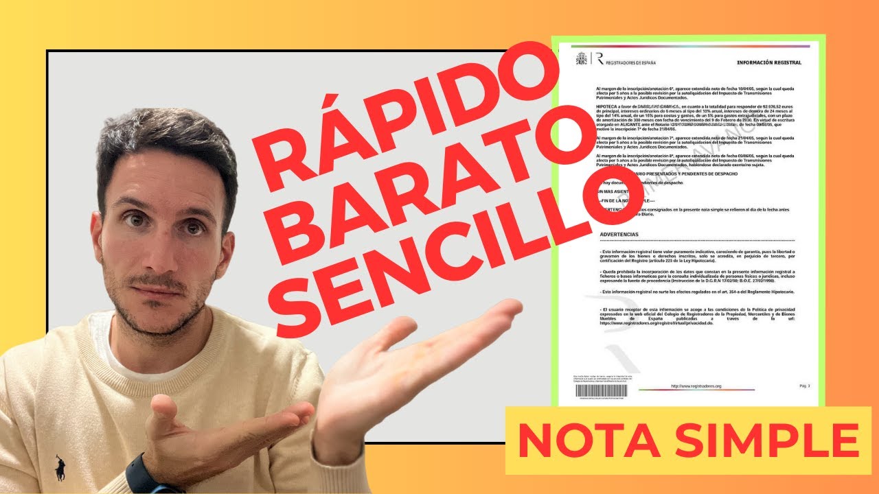 registro de la propiedad del prat de llobregat