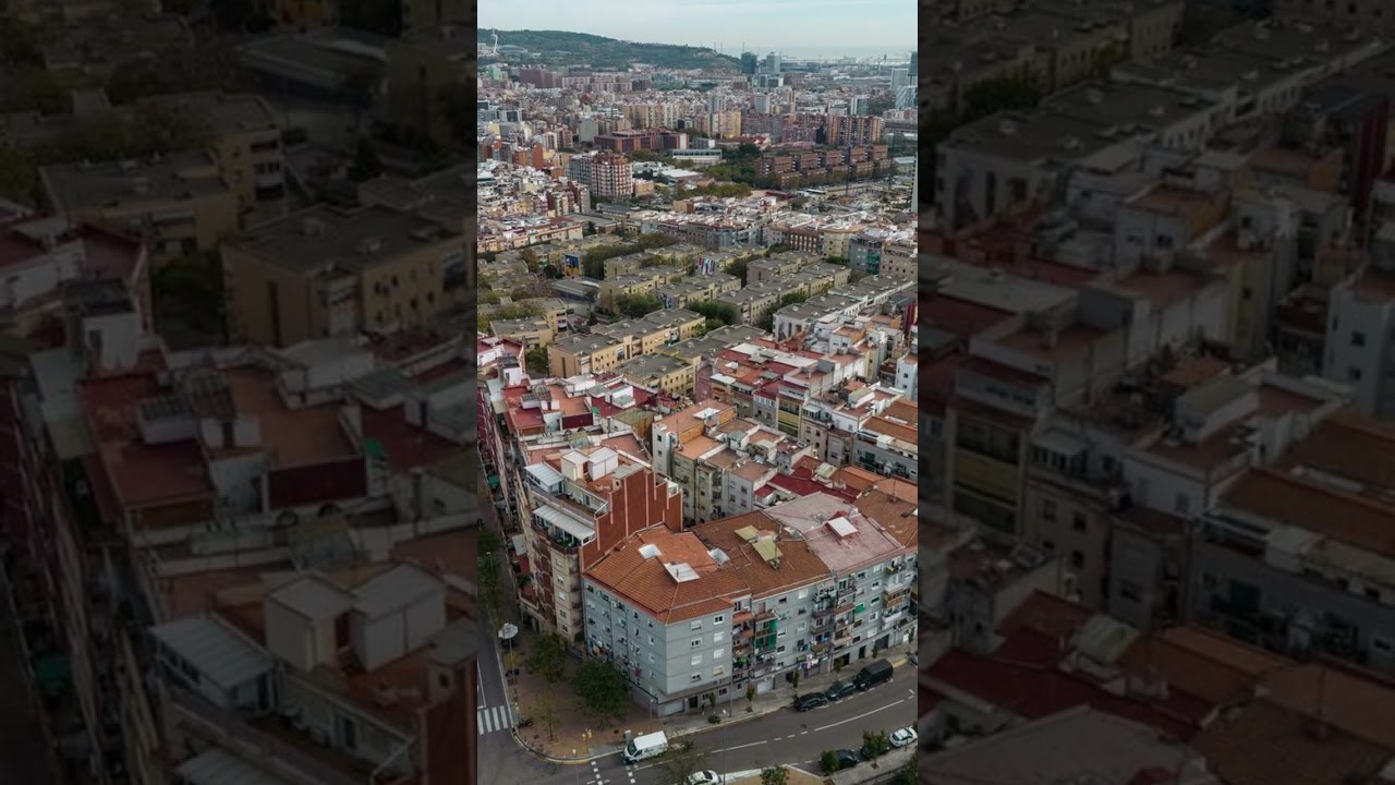 registro de la propiedad hospitalet de llobregat 4