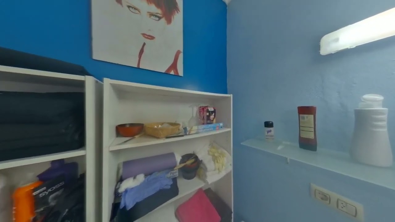 registro de la propiedad icod de los vinos