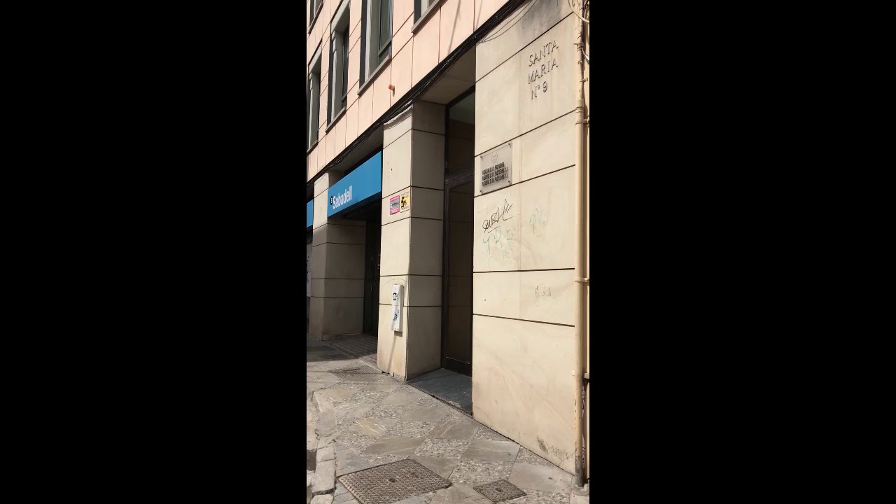 registro de la propiedad jerez de la frontera