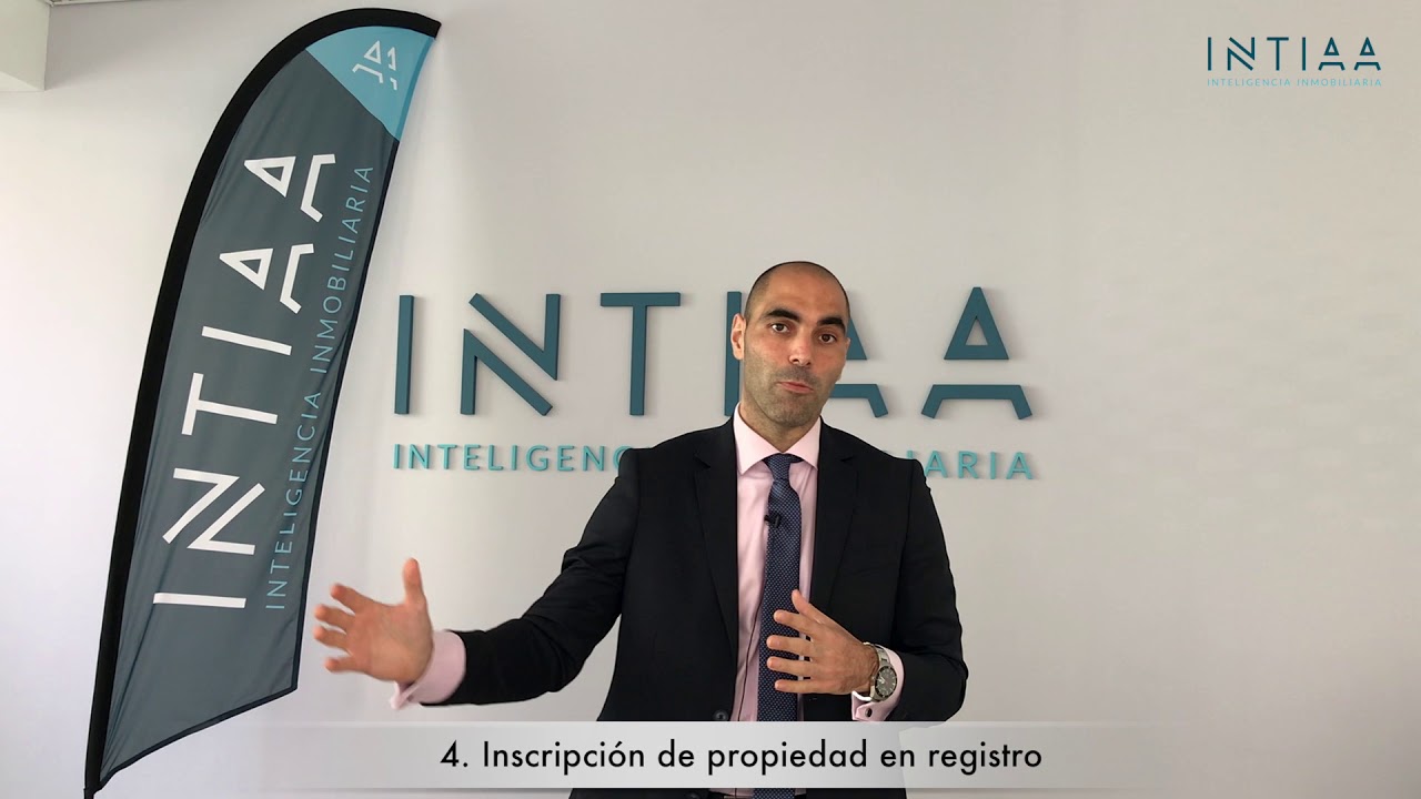 registro de la propiedad n 6 palma de mallorca