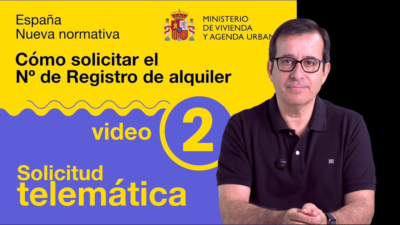 registro de la propiedad numero 10 de madrid