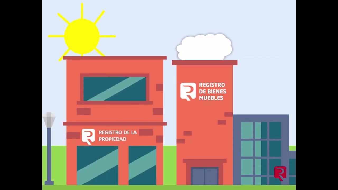 registro de la propiedad numero 3 de almeria