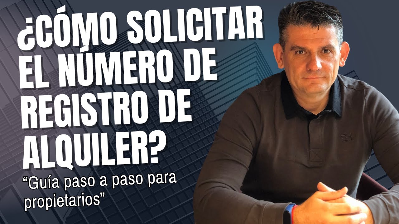 registro de la propiedad numero 3 de valencia