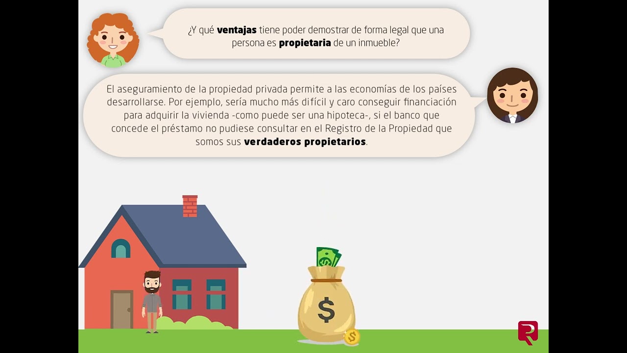 registro de la propiedad roquetas de mar 3