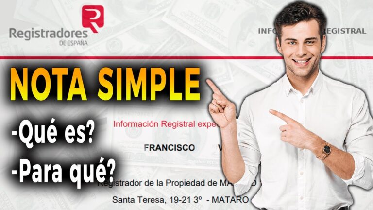 registro de la propiedad sant feliu de llobregat