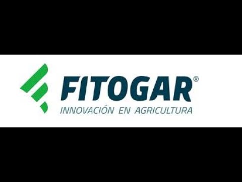 registro de productos fitosanitarios del ministerio de agricultura