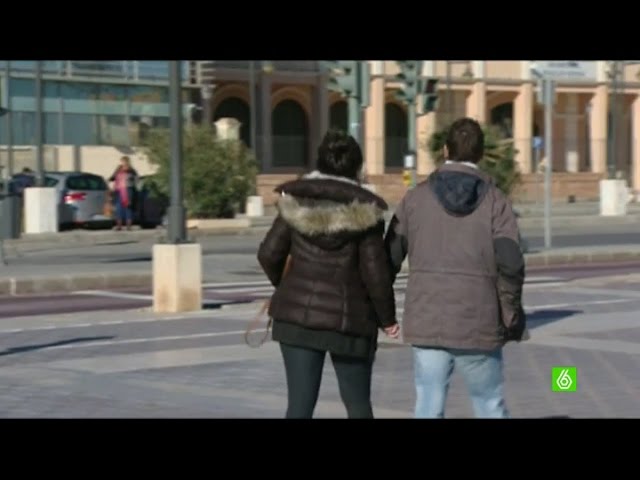 registro de uniones de hecho de la comunidad valenciana