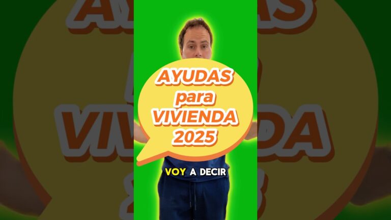 registro del servicio territorial de vivienda y rehabilitación alicante