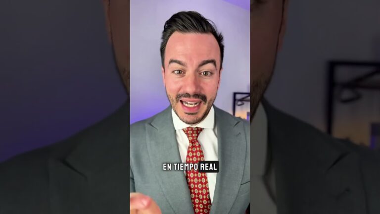 registro diario de jornada en trabajadores a tiempo completo