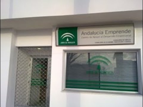 registro electrónico general de la administración general del estado