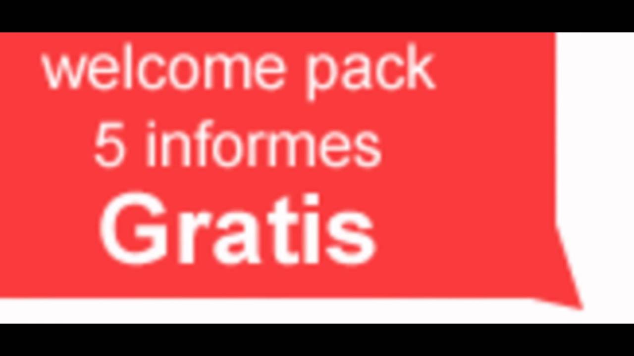 registro mercantil de las palmas de gran canarias