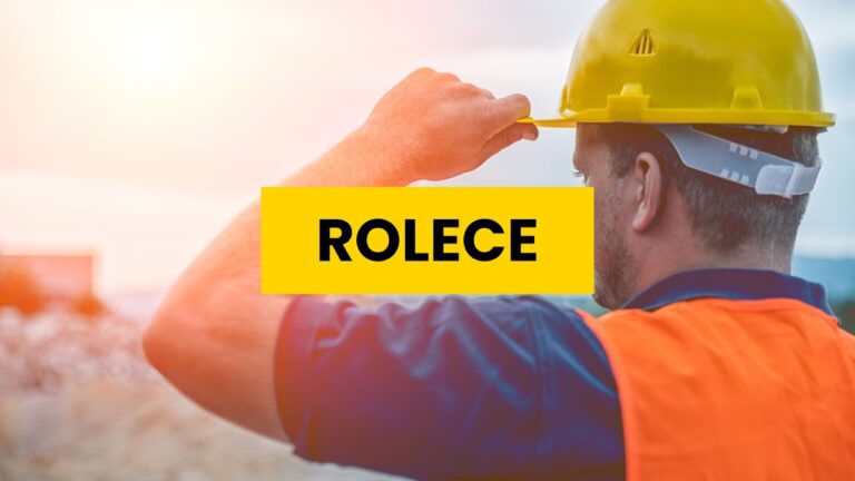 registro oficial de licitadores y empresas clasificadas del estado