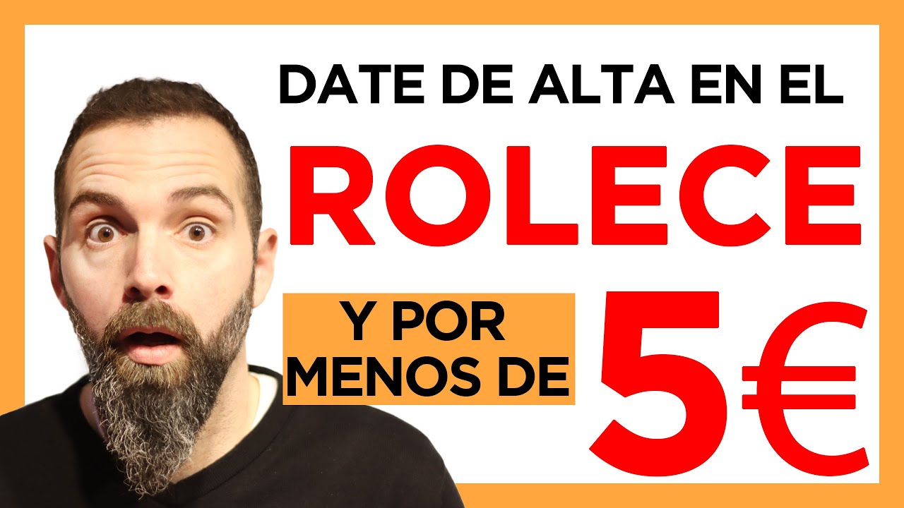 registro oficial de licitadores y empresas clasificadas del sector público