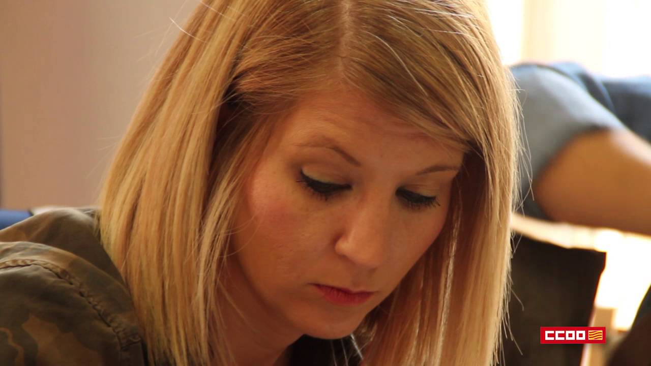 relacion de convenios colectivos sectoriales aplicables en aragon