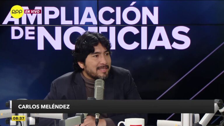 relacion entre el poder ejecutivo y legislativo peru