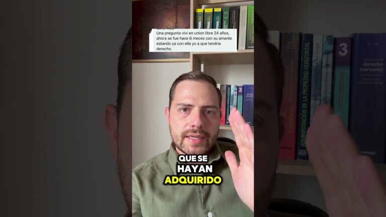 relativo a la union matrimonial de las personas