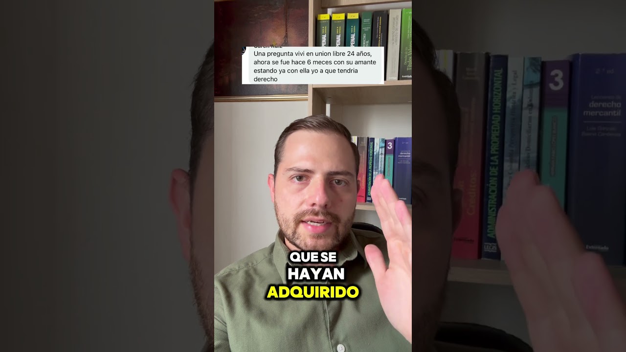 relativo a la union matrimonial de las personas