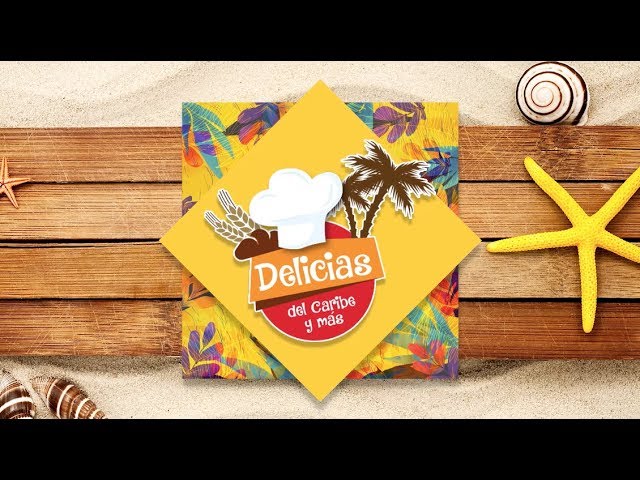 reposteria medina delicias del caribe hospitalet de llobregat