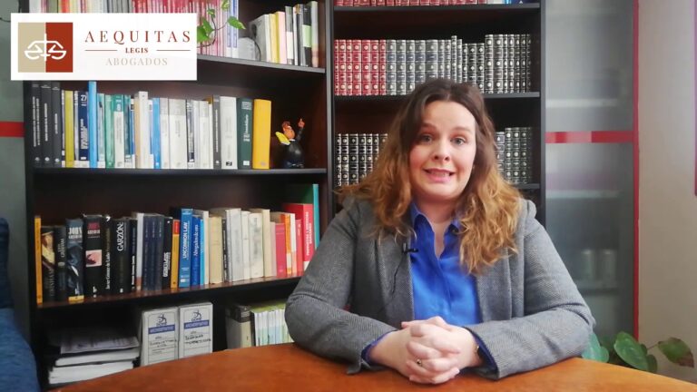 requisitos para acogerse a la dacion en pago