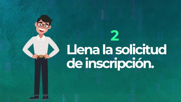 requisitos para inscribir una sociedad en el registro mercantil