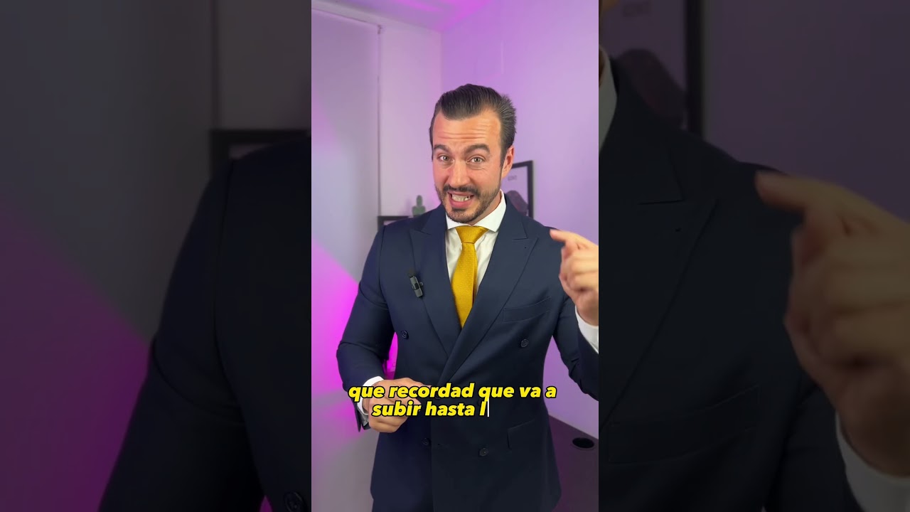 requisitos para jubilarse a los 60 años en españa