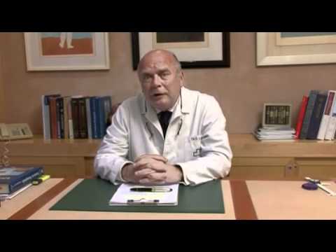 requisitos para operacion de pecho por la seguridad social