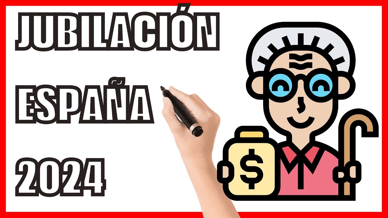 requisitos para tener derecho a pension de jubilacion