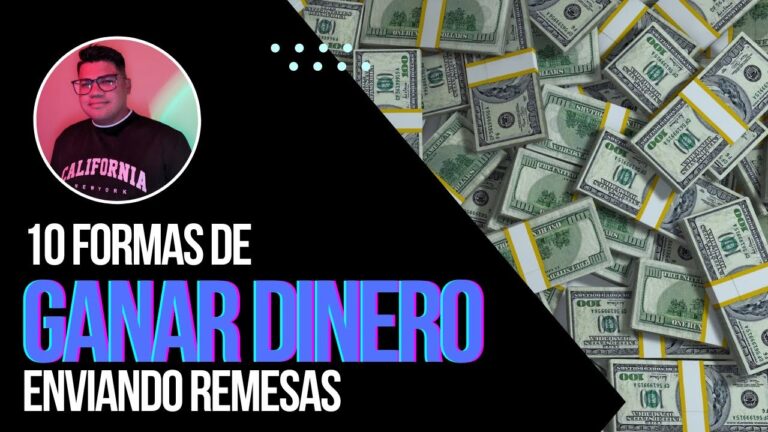 requisitos para trabajar en la casa de la moneda