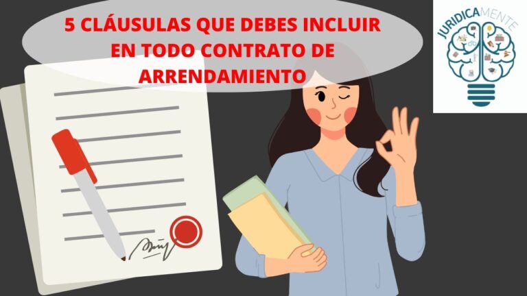 resolucion contrato arrendamiento por uno de los arrendatarios