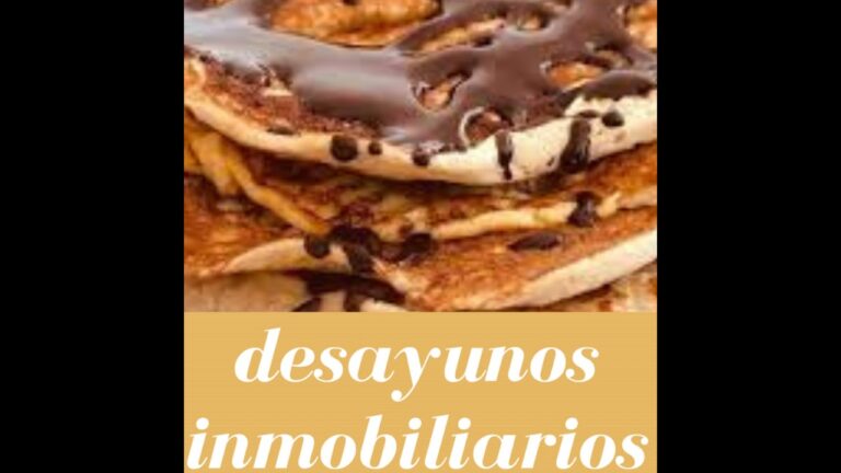 resolucion de contrato de arrendamiento por necesidad del propietario