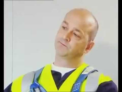 responsabilidad civil penal y administrativa en trabajo en alturas