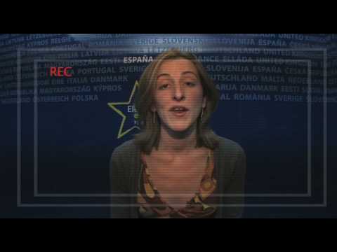 resultados de las elecciones al parlamento europeo 2009