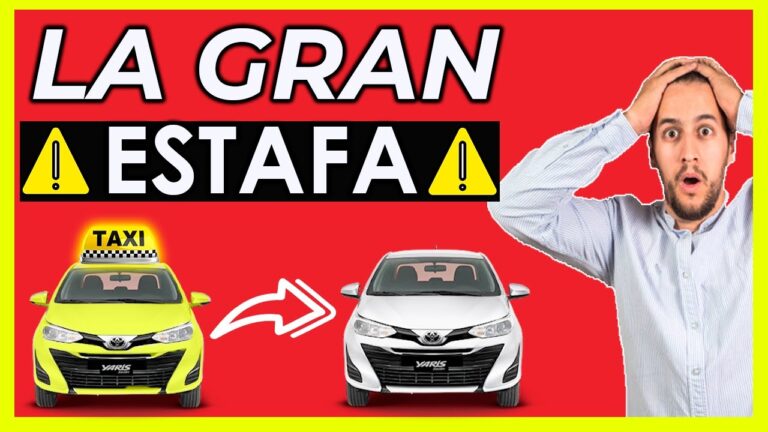 saber si un coche esta dado de baja