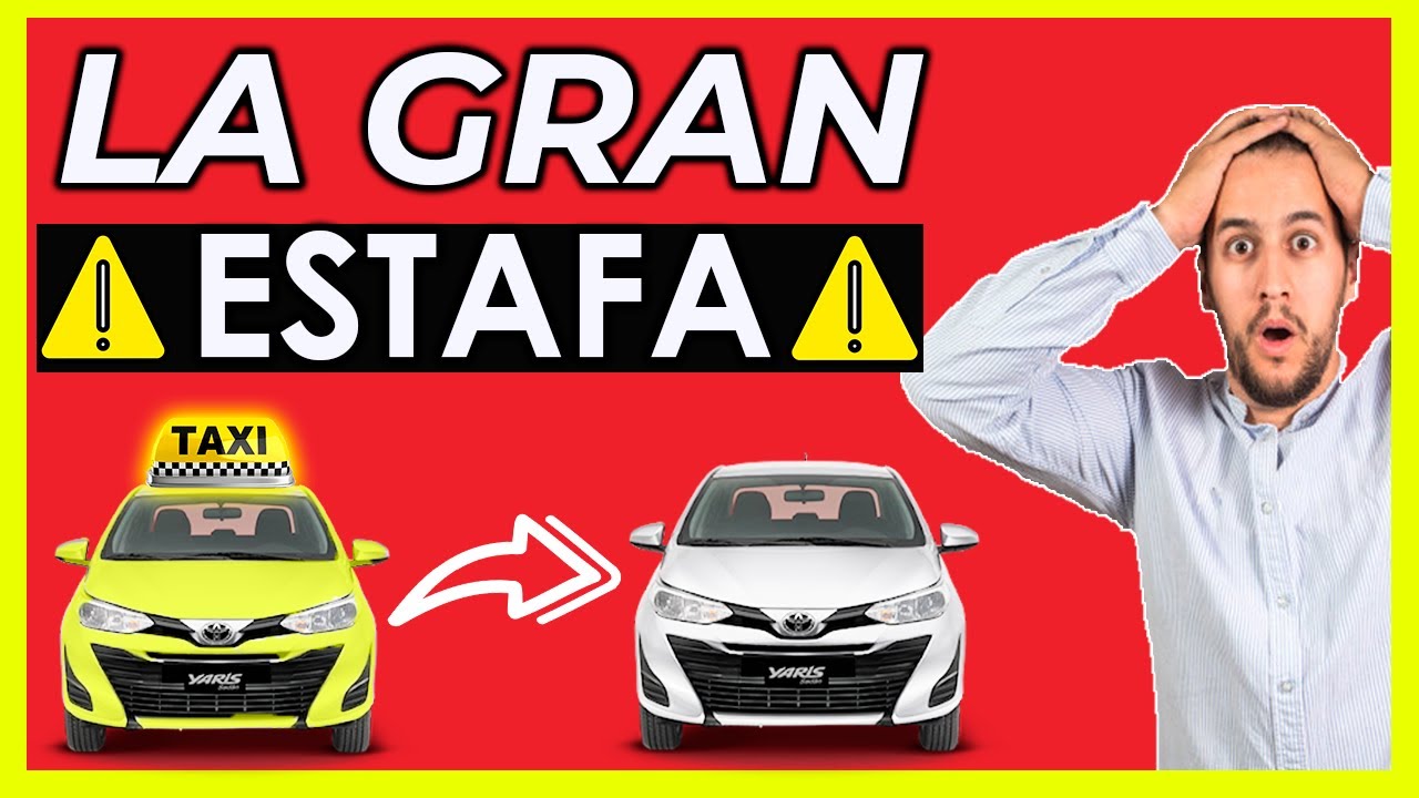 saber si un coche esta dado de baja